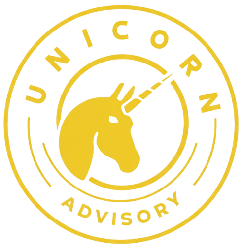Unicorn Advisory